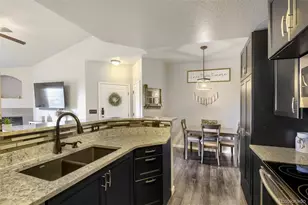 7440 S Blackhawk Street, Englewood, CO 80112 - Photo 13