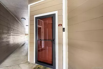 7440 S Blackhawk Street #11-305, Englewood, CO 80112 - Photo 3