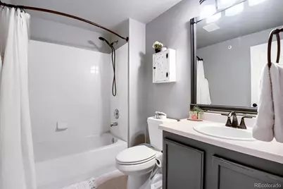 7440 S Blackhawk Street #11-305, Englewood, CO 80112 - Photo 19