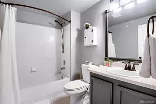7440 S Blackhawk Street, Englewood, CO 80112 - Photo 19