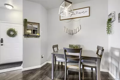 7440 S Blackhawk Street #11-305, Englewood, CO 80112 - Photo 9