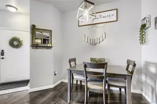 7440 S Blackhawk Street, Englewood, CO 80112 - Photo 9
