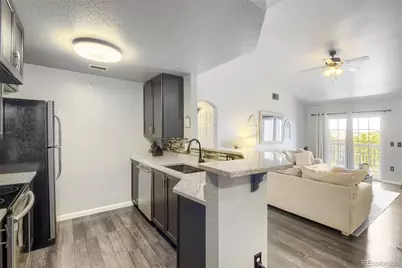 7440 S Blackhawk Street #11-305, Englewood, CO 80112 - Photo 11