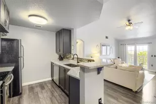 7440 S Blackhawk Street, Englewood, CO 80112 - Photo 11