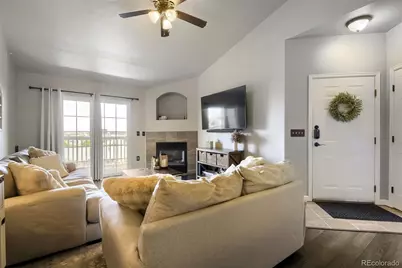 7440 S Blackhawk Street #11-305, Englewood, CO 80112 - Photo 5