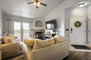7440 S Blackhawk Street, Englewood, CO 80112 - Photo 5
