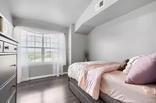7440 S Blackhawk Street, Englewood, CO 80112 - Photo 17