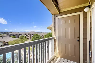 7440 S Blackhawk Street #11-305, Englewood, CO 80112 - Photo 15