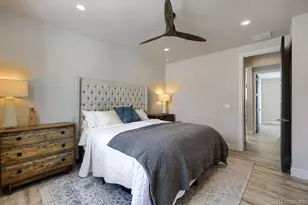 2571 Palau Wy, Castle Rock, CO 80109 - Photo 13