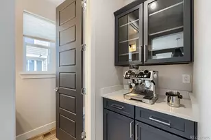 2571 Palau Wy, Castle Rock, CO 80109 - Photo 9