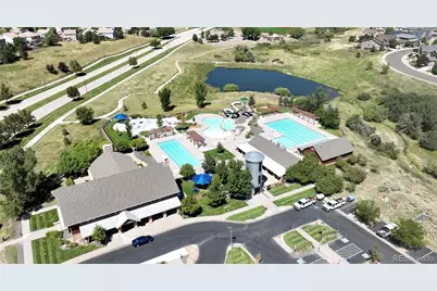 2571 Palau Way, Castle Rock, CO 80109 - Photo 31