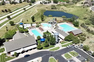 2571 Palau Wy, Castle Rock, CO 80109 - Photo 31