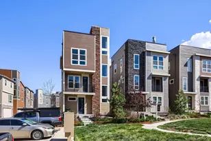 2571 Palau Wy, Castle Rock, CO 80109 - Photo 29