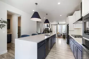 2571 Palau Wy, Castle Rock, CO 80109 - Photo 5