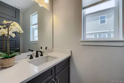 2571 Palau Way, Castle Rock, CO 80109 - Photo 11