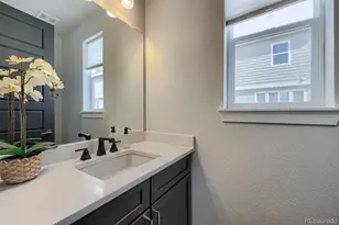 2571 Palau Wy, Castle Rock, CO 80109 - Photo 11