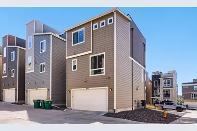 2571 Palau Way, Castle Rock, CO 80109 - Photo 27