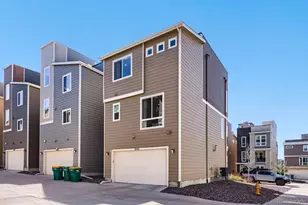 2571 Palau Wy, Castle Rock, CO 80109 - Photo 27