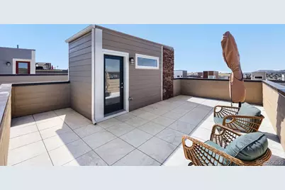 2571 Palau Way, Castle Rock, CO 80109 - Photo 23