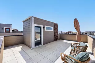 2571 Palau Wy, Castle Rock, CO 80109 - Photo 23