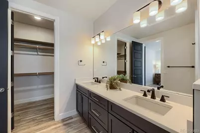 2571 Palau Way, Castle Rock, CO 80109 - Photo 15