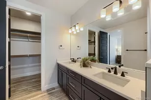 2571 Palau Wy, Castle Rock, CO 80109 - Photo 15