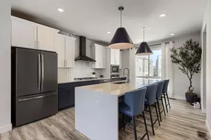 2571 Palau Wy, Castle Rock, CO 80109 - Photo 3