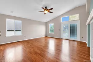 1048 Switch Grass Dr, Castle Rock, CO 80109 - Photo 15