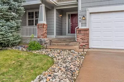 1048 Switch Grass Drive, Castle Rock, CO 80109 - Photo 27