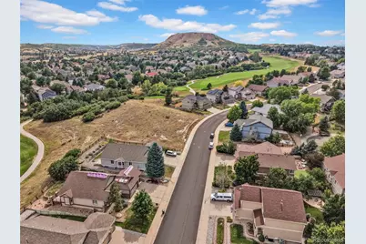 1048 Switch Grass Drive, Castle Rock, CO 80109 - Photo 37