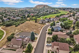 1048 Switch Grass Dr, Castle Rock, CO 80109 - Photo 37