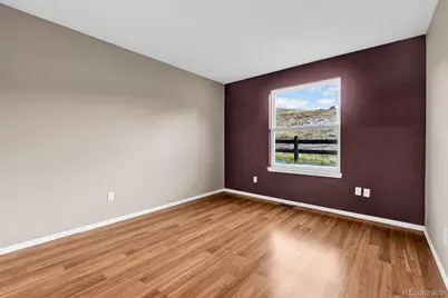 1048 Switch Grass Drive, Castle Rock, CO 80109 - Photo 29