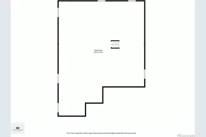 1048 Switch Grass Drive, Castle Rock, CO 80109 - Photo 41