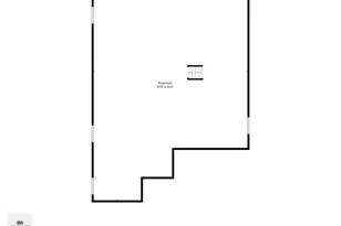 1048 Switch Grass Dr, Castle Rock, CO 80109 - Photo 41