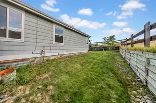 1048 Switch Grass Dr, Castle Rock, CO 80109 - Photo 31