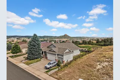 1048 Switch Grass Drive, Castle Rock, CO 80109 - Photo 35