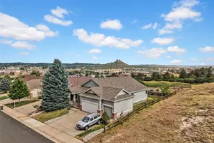 1048 Switch Grass Dr, Castle Rock, CO 80109 - Photo 35