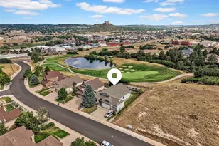 1048 Switch Grass Dr, Castle Rock, CO 80109 - Photo 39