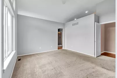 1048 Switch Grass Drive, Castle Rock, CO 80109 - Photo 17