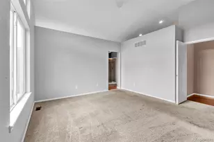 1048 Switch Grass Dr, Castle Rock, CO 80109 - Photo 17