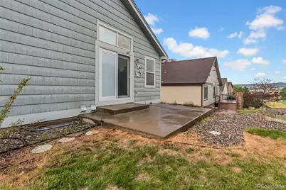 1048 Switch Grass Drive, Castle Rock, CO 80109 - Photo 33