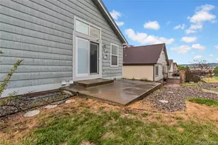 1048 Switch Grass Dr, Castle Rock, CO 80109 - Photo 33