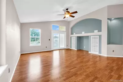 1048 Switch Grass Drive, Castle Rock, CO 80109 - Photo 13
