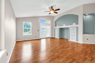 1048 Switch Grass Dr, Castle Rock, CO 80109 - Photo 13