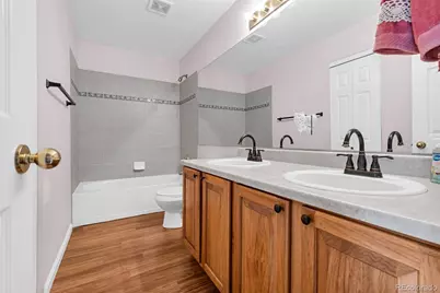 1048 Switch Grass Drive, Castle Rock, CO 80109 - Photo 23