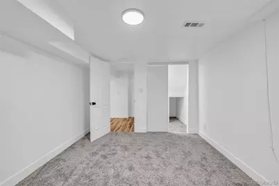 2731 Roosevelt Avenue, Thornton, CO 80229 - Photo 21