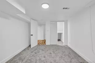 2731 Roosevelt Ave, Denver, CO 80229 - Photo 21