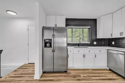 2731 Roosevelt Avenue, Thornton, CO 80229 - Photo 11