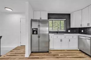 2731 Roosevelt Ave, Denver, CO 80229 - Photo 11