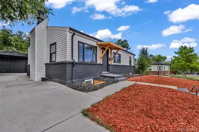 2731 Roosevelt Avenue, Thornton, CO 80229 - Photo 3